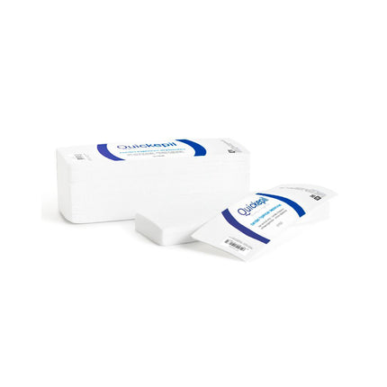 quickepil-epilation-strips-23x7-5cm-200pcs-1217