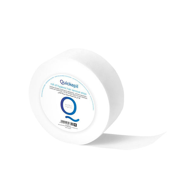 quickepil-epilation-strips-60m-roll-1218