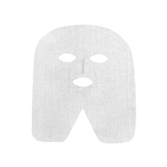 quickepil-disposable-gauze-masks-50pcs-1221