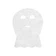 Masques jetables
