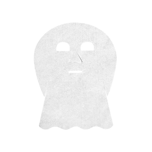 quickepil-disposable-non-woven-masks-50pcs-1222