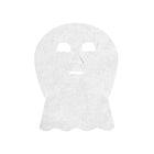 quickepil-disposable-non-woven-masks-50pcs-1222