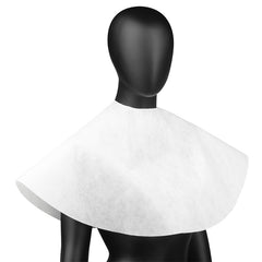 quickepil-disposable-makeup-cape-50pcs-1223