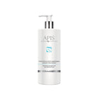 apis-hydrogel-smoothing-tonic-hyaluronic-acid-500ml-1224