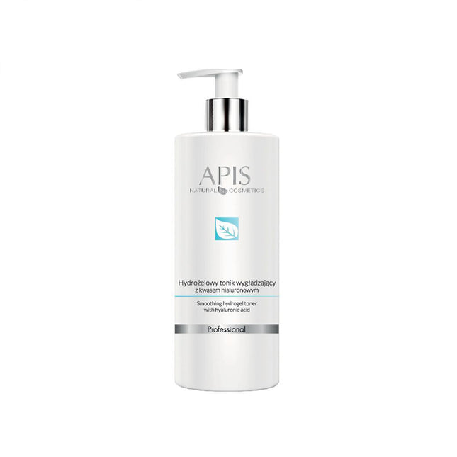 apis-hydrogel-smoothing-tonic-hyaluronic-acid-500ml-1224