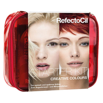 refectocil-starter-kit-creativ-colors-1225