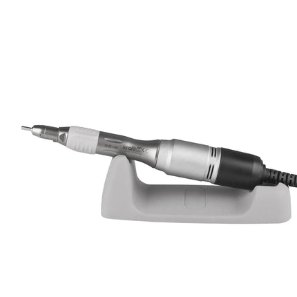 saeyang-nail-drill-marathon-n7-m40es-es6-fs60-1242