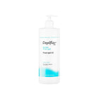 depilflax-100-oil-after-depilation-1000ml-1246