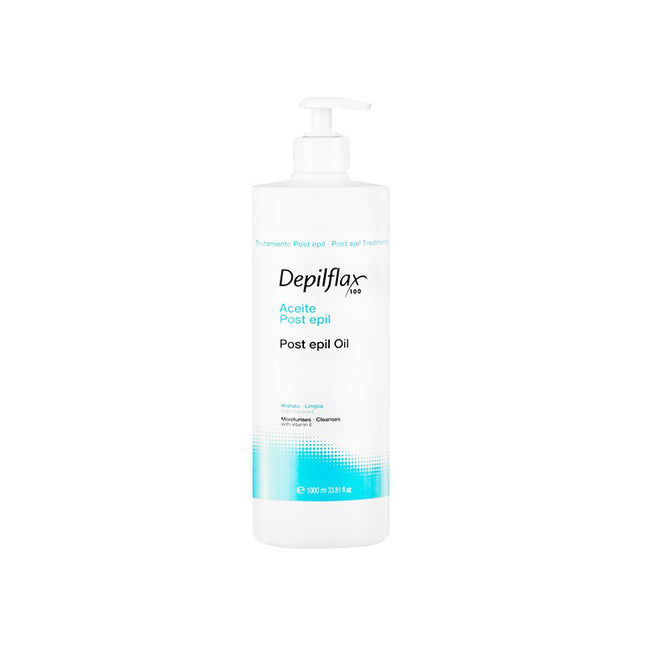 depilflax-100-oil-after-depilation-1000ml-1246