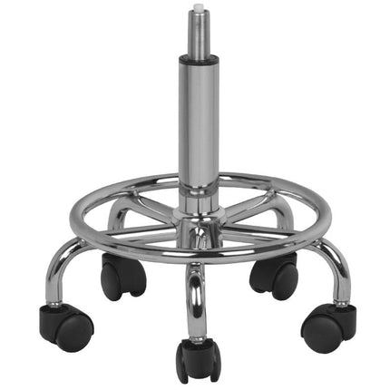 cosmetic-stool-6001-white-1248