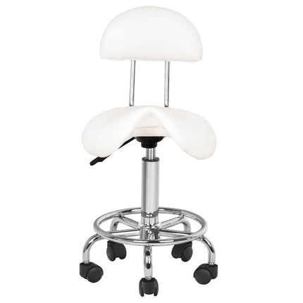 cosmetic-stool-6001-white-1249