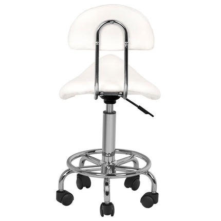 cosmetic-stool-6001-white-1250