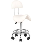 cosmetic-stool-6001-white-1247