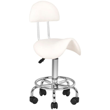 cosmetic-stool-6001-white-1247