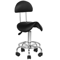cosmetische-kruk-6001-zwart-66