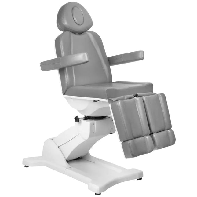 electric-cosmetic-chair-azzurro-869as-pedi-5-motor-rotary-gray-1252