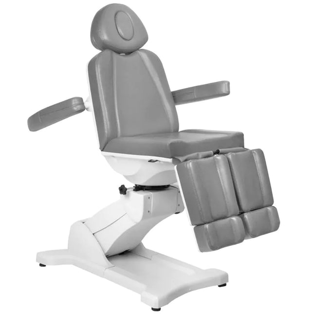 electric-cosmetic-chair-azzurro-869as-pedi-5-motor-rotary-gray-1253