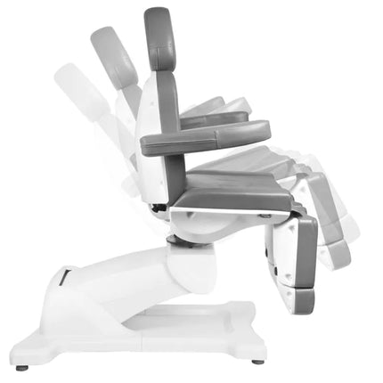 electric-cosmetic-chair-azzurro-869as-pedi-5-motor-rotary-gray-1254
