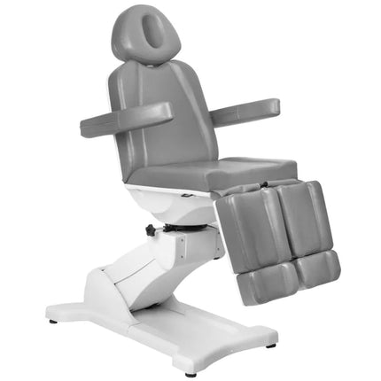 electric-cosmetic-chair-azzurro-869as-pedi-5-motor-rotary-gray-1256