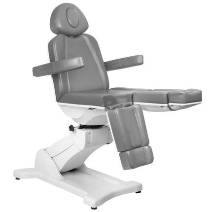 electric-cosmetic-chair-azzurro-869as-pedi-5-motor-rotary-gray-1257