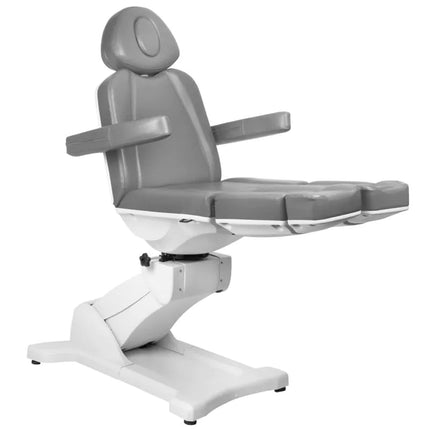 electric-cosmetic-chair-azzurro-869as-pedi-5-motor-rotary-gray-1258