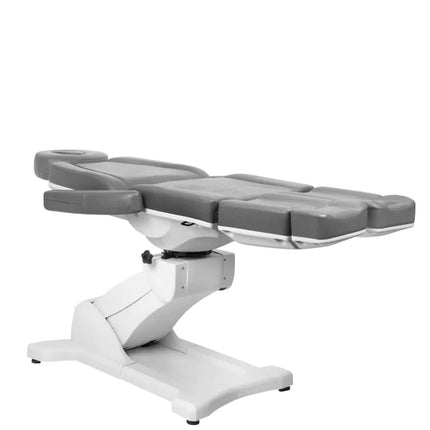 electric-cosmetic-chair-azzurro-869as-pedi-5-motor-rotary-gray-1259