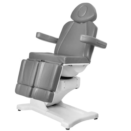 electric-cosmetic-chair-azzurro-869as-pedi-5-motor-rotary-gray-1260