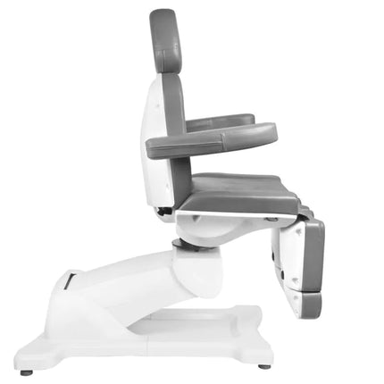 electric-cosmetic-chair-azzurro-869as-pedi-5-motor-rotary-gray-1262