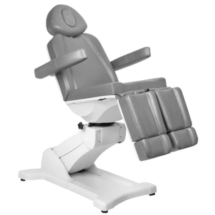electric-cosmetic-chair-azzurro-869as-pedi-5-motor-rotary-gray-1263