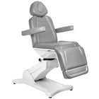 electric-cosmetic-chair-azzurro-869a-rotary-4-engine-gray-1265