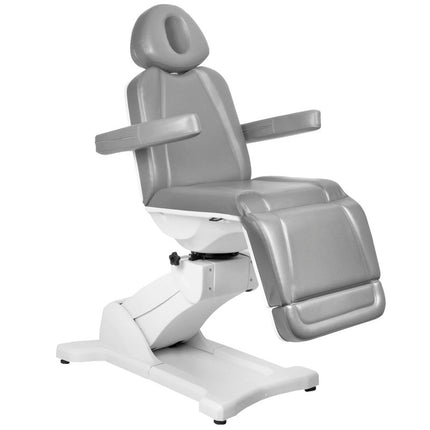electric-cosmetic-chair-azzurro-869a-rotary-4-engine-gray-1268