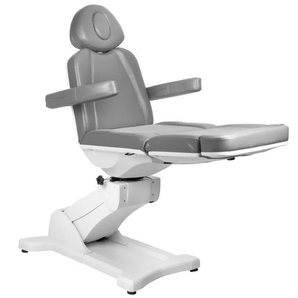 electric-cosmetic-chair-azzurro-869a-rotary-4-engine-gray-1269