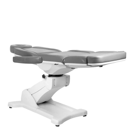 electric-cosmetic-chair-azzurro-869a-rotary-4-engine-gray-1270