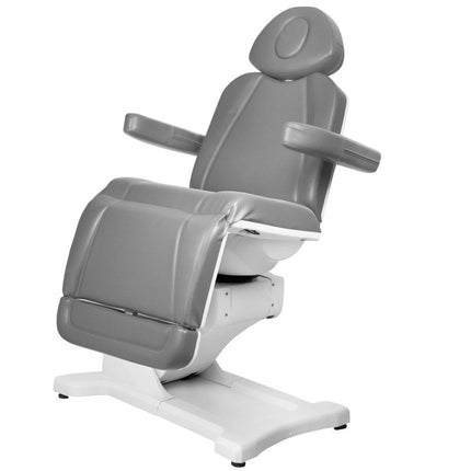 electric-cosmetic-chair-azzurro-869a-rotary-4-engine-gray-1271