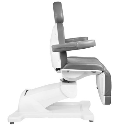 electric-cosmetic-chair-azzurro-869a-rotary-4-engine-gray-1272