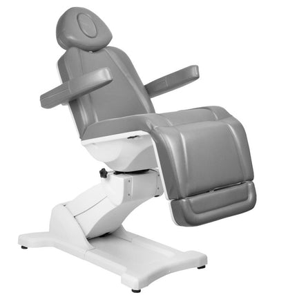 electric-cosmetic-chair-azzurro-869a-rotary-4-engine-gray-1274