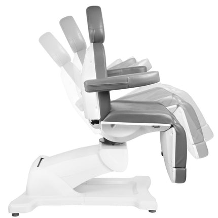 electric-cosmetic-chair-azzurro-869a-rotary-4-engine-gray-1275