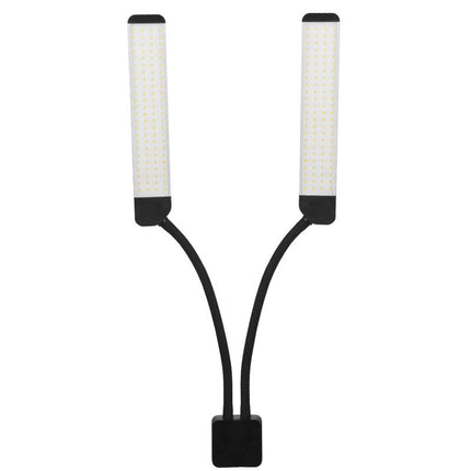 led-lamp-eyelashes-makeup-polluks-ii-msp-ld01-1279