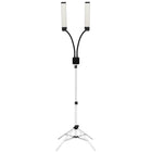 led-lamp-eyelashes-makeup-polluks-ii-msp-ld01-1276