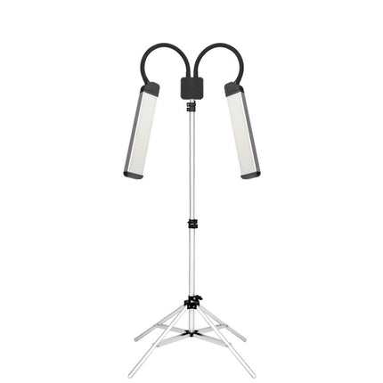 led-lamp-eyelashes-makeup-polluks-ii-msp-ld01-1297