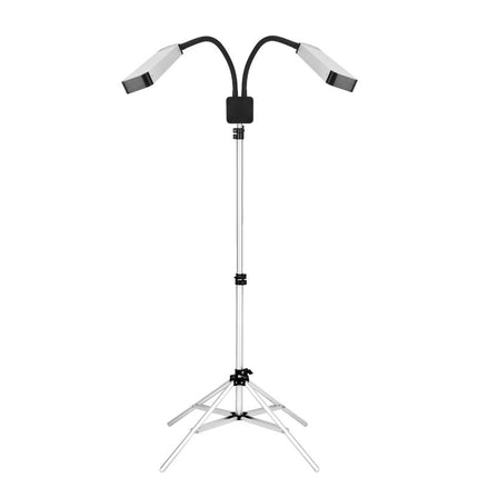 led-lamp-eyelashes-makeup-polluks-ii-msp-ld01-1300