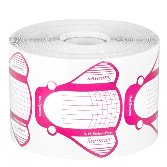 form-nf1007-pink-500pcs-cicada-1301