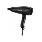 valera-swiss-light-3200-hair-dryer-1302
