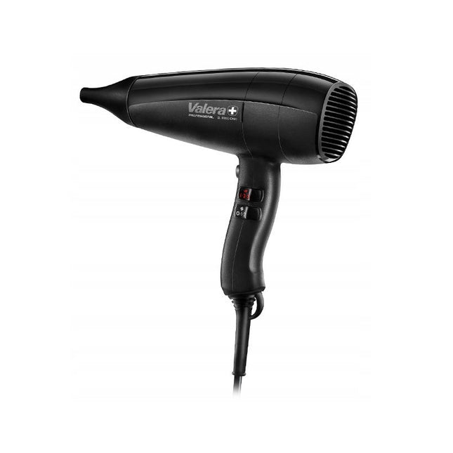 valera-swiss-light-3200-hair-dryer-1302