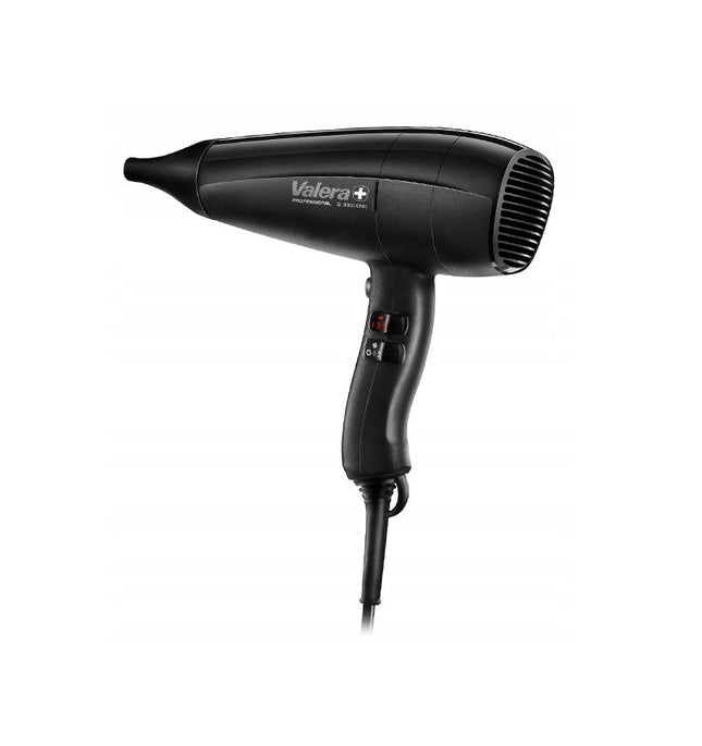 valera-swiss-light-3200-hair-dryer-1302