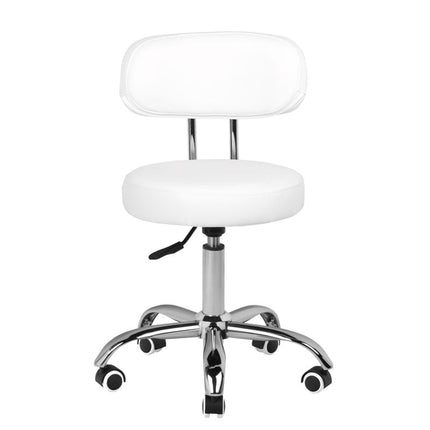 pedicurekruk-a-007-wit-72