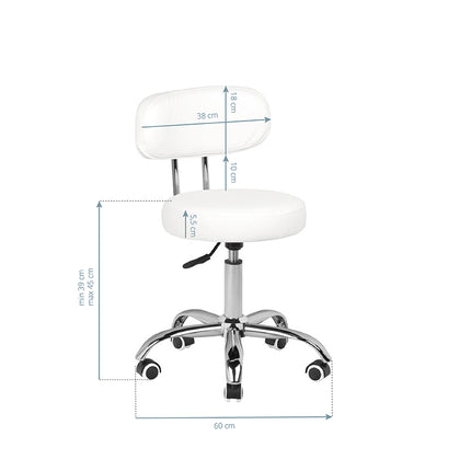 pedicurekruk-a-007-wit-74