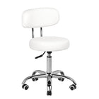 pedicurekruk-a-007-wit-71