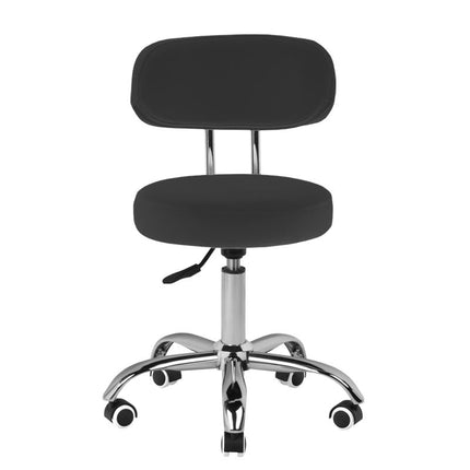cosmetic-stool-pedicure-a-007-black-1304