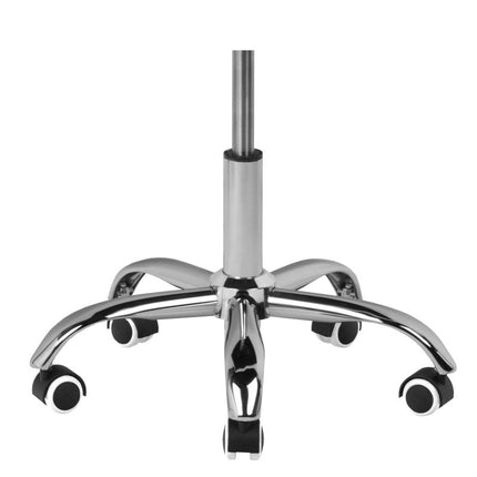 cosmetic-stool-pedicure-a-007-black-1305